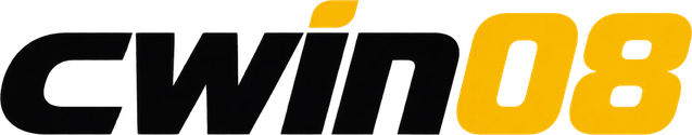 cwin08